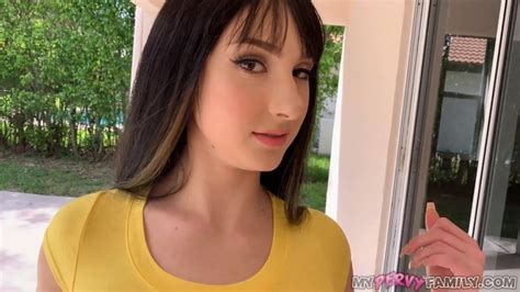 Skylar Vox Pov Porn Videos .
